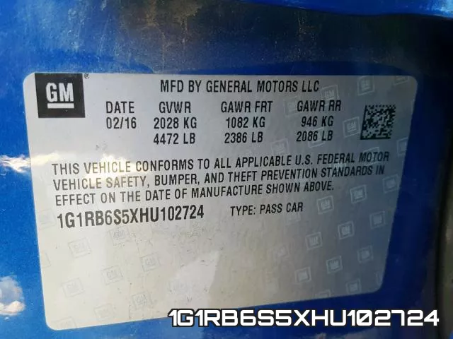 1G1RB6S5XHU102724_10.webp
