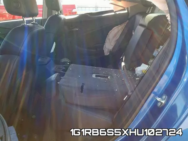 1G1RB6S5XHU102724_6.webp