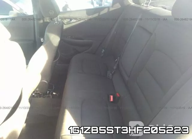 1G1ZB5ST3HF205223_8.webp