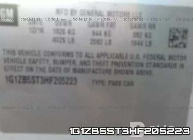 1G1ZB5ST3HF205223_9.webp