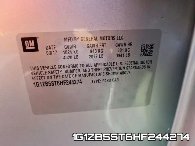 1G1ZB5ST6HF244274_10.webp