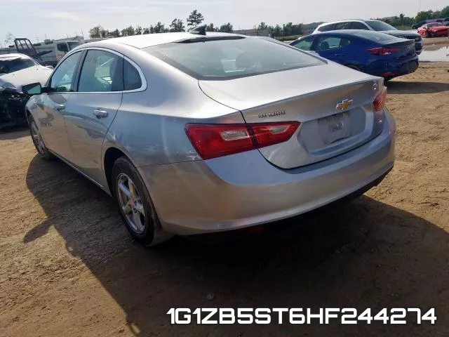 1G1ZB5ST6HF244274_3.webp