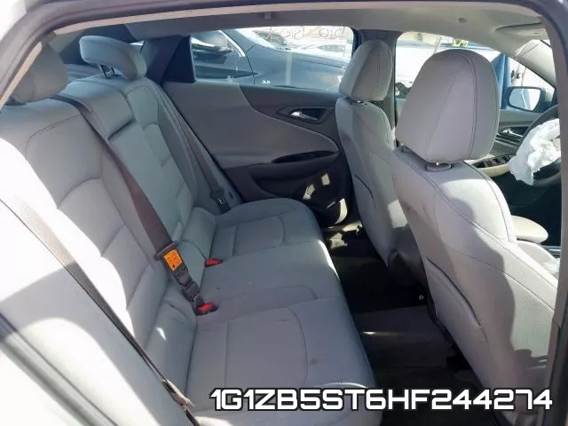 1G1ZB5ST6HF244274_6.webp