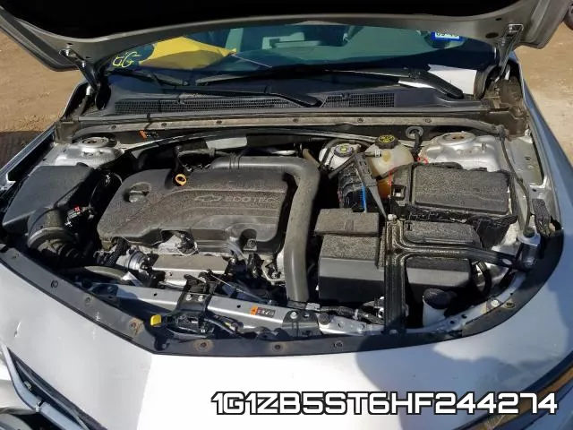 1G1ZB5ST6HF244274_7.webp