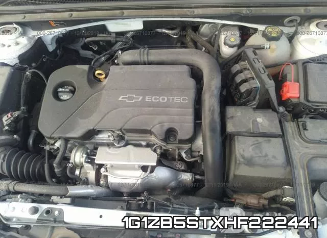 1G1ZB5STXHF222441_10.webp