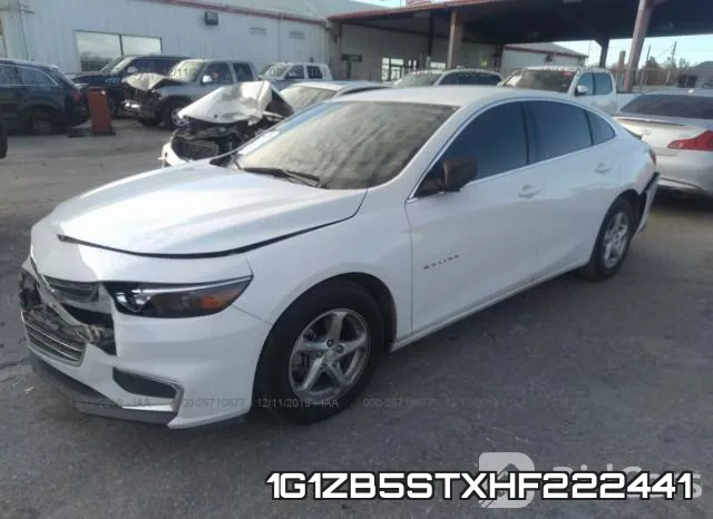 1G1ZB5STXHF222441_2.webp