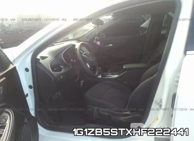 1G1ZB5STXHF222441_5.webp