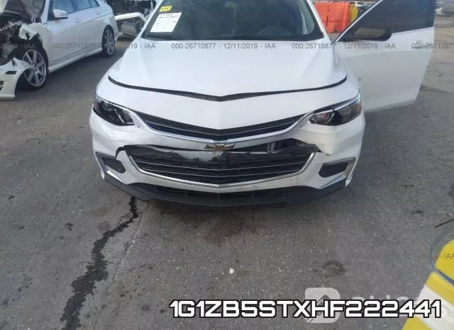 1G1ZB5STXHF222441_6.webp