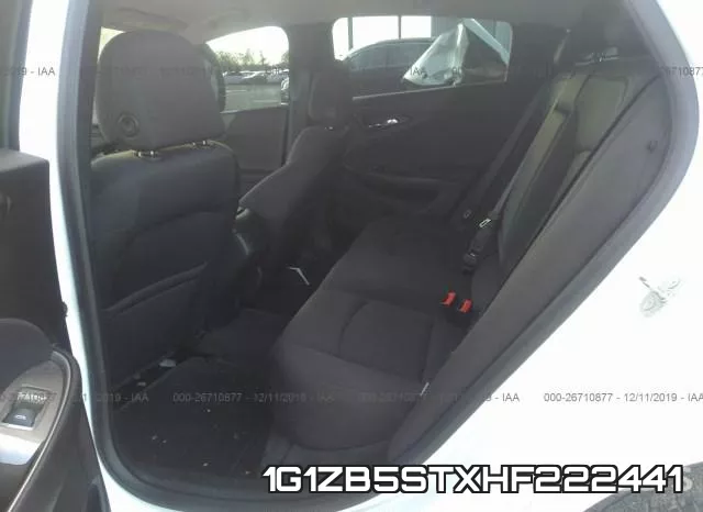 1G1ZB5STXHF222441_8.webp