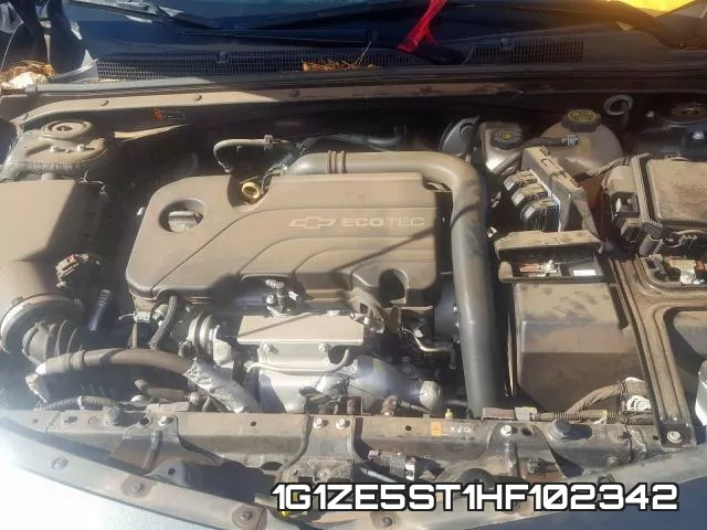 1G1ZE5ST1HF102342_7.webp