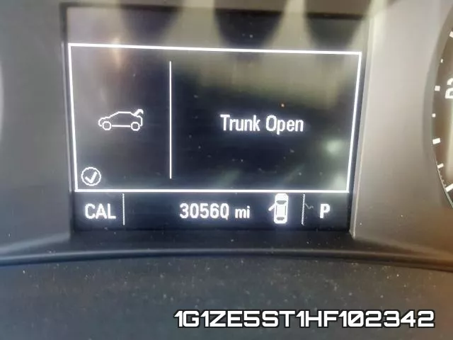 1G1ZE5ST1HF102342