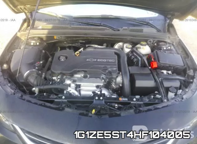 1G1ZE5ST4HF104005_10.webp