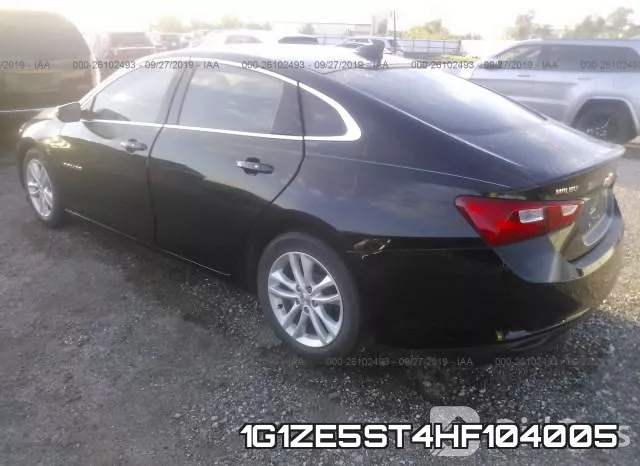 1G1ZE5ST4HF104005_3.webp