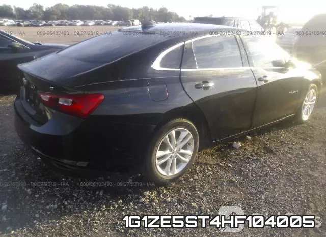 1G1ZE5ST4HF104005