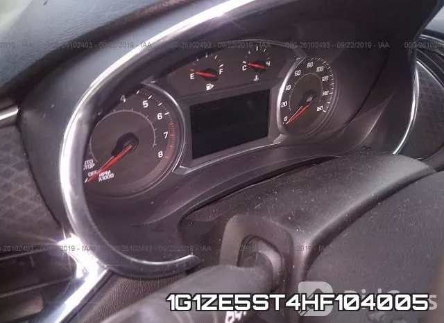 1G1ZE5ST4HF104005