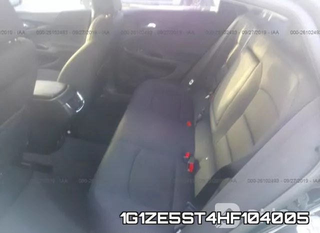 1G1ZE5ST4HF104005_8.webp