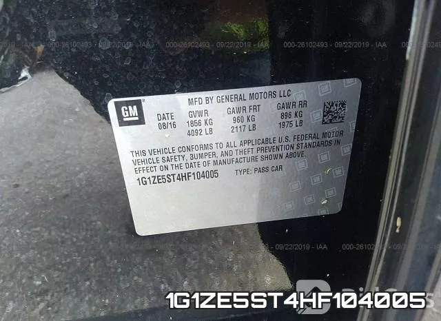 1G1ZE5ST4HF104005_9.webp