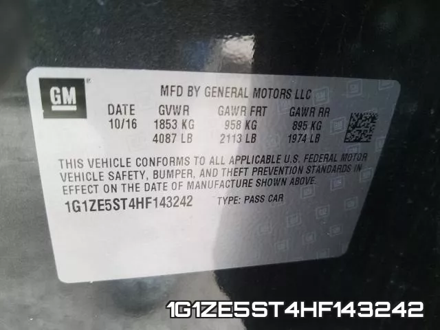 1G1ZE5ST4HF143242_10.webp