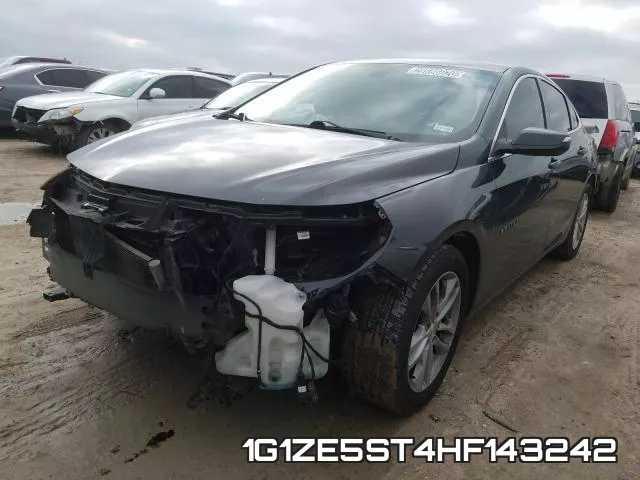 1G1ZE5ST4HF143242_2.webp