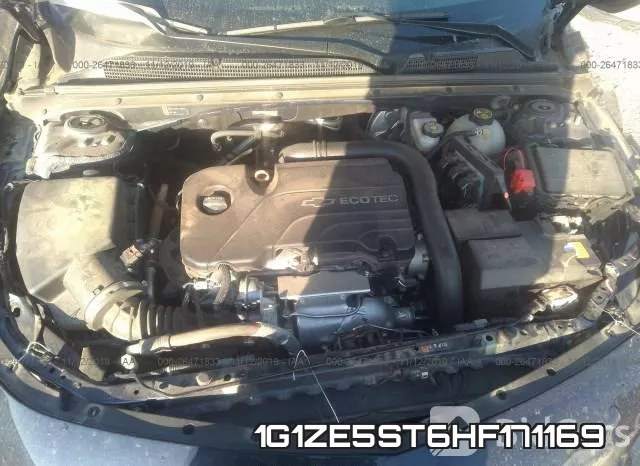 1G1ZE5ST6HF171169_10.webp