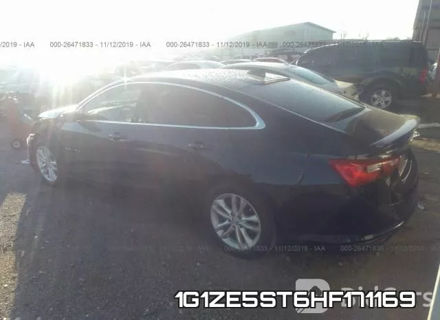 1G1ZE5ST6HF171169_3.webp