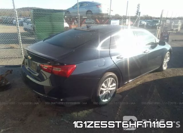1G1ZE5ST6HF171169_4.webp