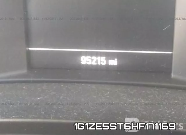 1G1ZE5ST6HF171169_7.webp
