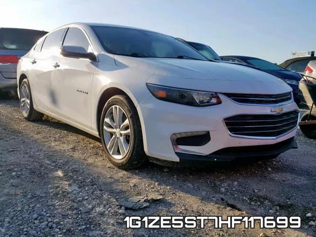 1G1ZE5ST7HF117699_1.webp