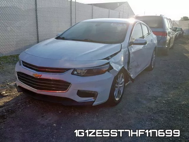 1G1ZE5ST7HF117699_2.webp