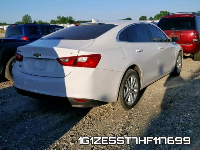 1G1ZE5ST7HF117699_4.webp