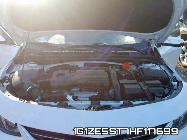 1G1ZE5ST7HF117699_7.webp