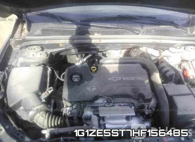 1G1ZE5ST7HF156485