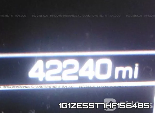 1G1ZE5ST7HF156485_7.webp