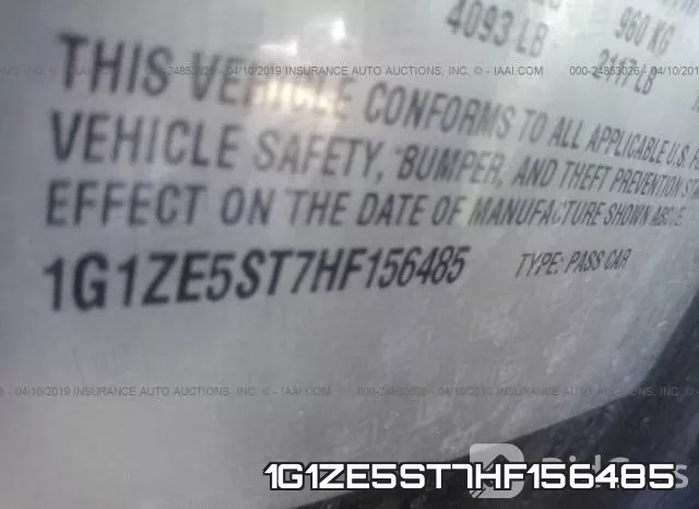 1G1ZE5ST7HF156485_9.webp
