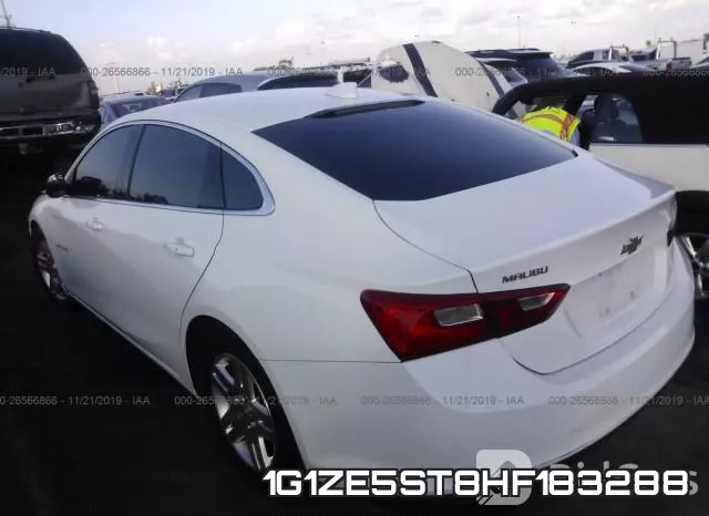 1G1ZE5ST8HF183288_3.webp