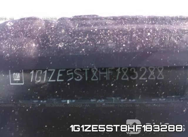 1G1ZE5ST8HF183288_9.webp