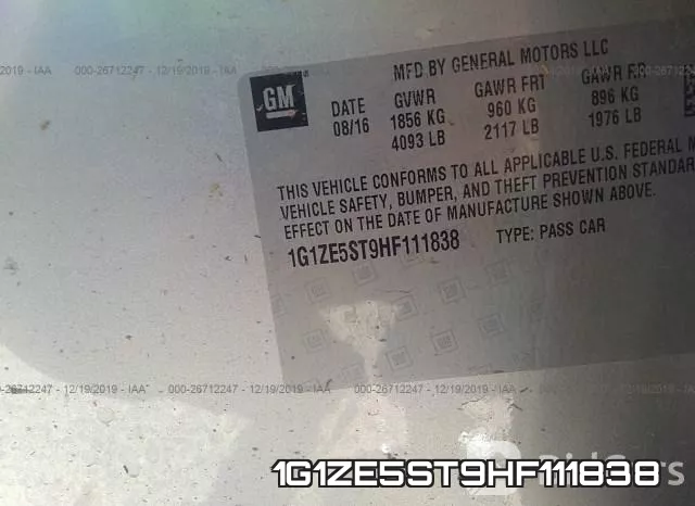 1G1ZE5ST9HF111838_9.webp