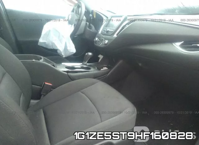 1G1ZE5ST9HF160828_5.webp