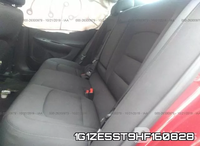 1G1ZE5ST9HF160828_8.webp