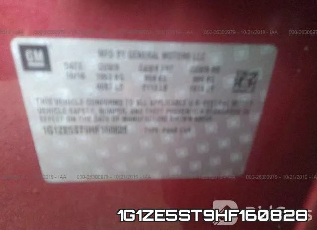 1G1ZE5ST9HF160828