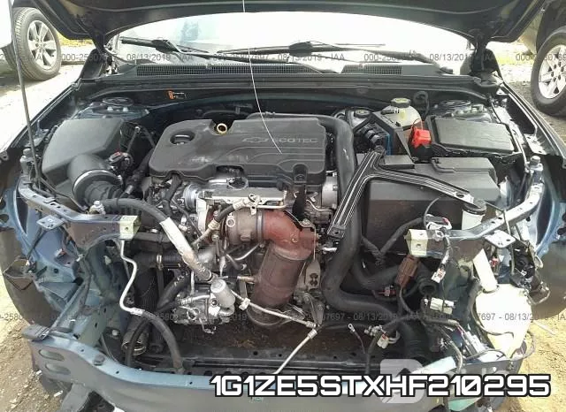 1G1ZE5STXHF210295_10.webp