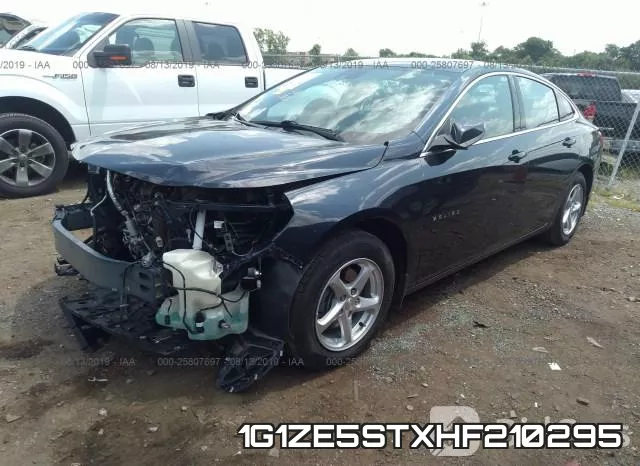 1G1ZE5STXHF210295_2.webp