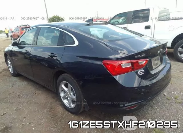 1G1ZE5STXHF210295