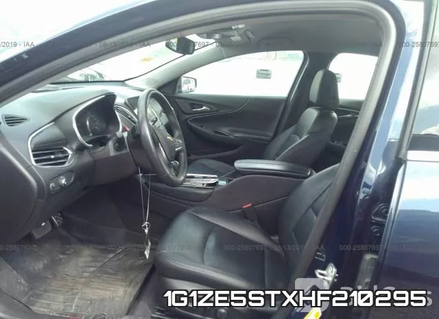 1G1ZE5STXHF210295_5.webp