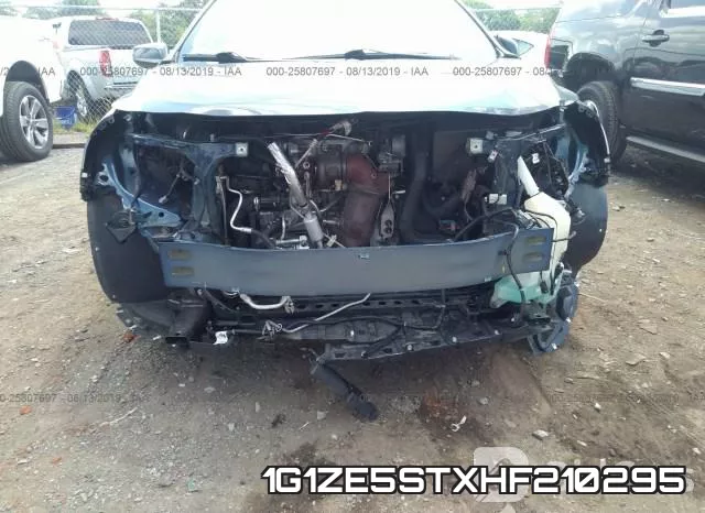 1G1ZE5STXHF210295_6.webp