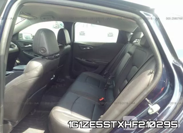 1G1ZE5STXHF210295_8.webp