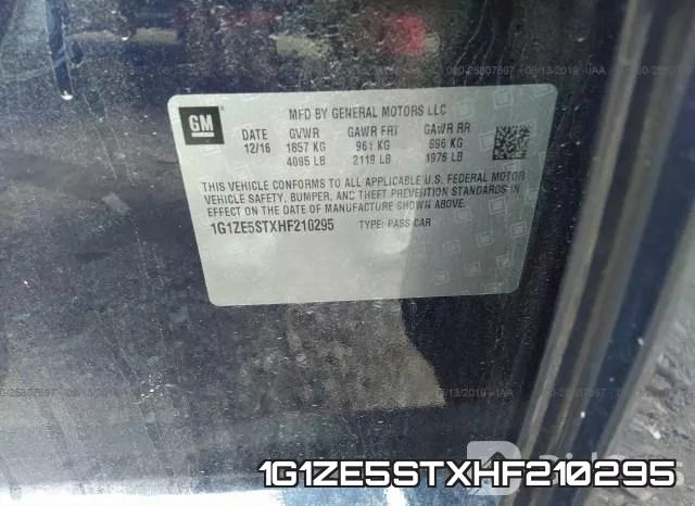 1G1ZE5STXHF210295_9.webp