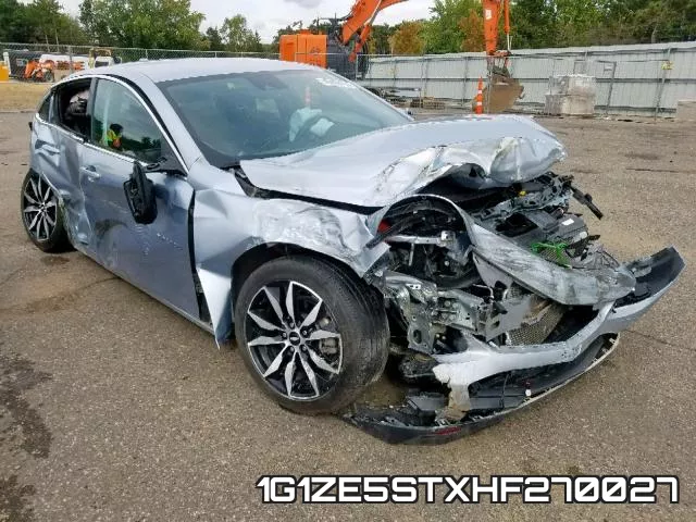 1G1ZE5STXHF270027