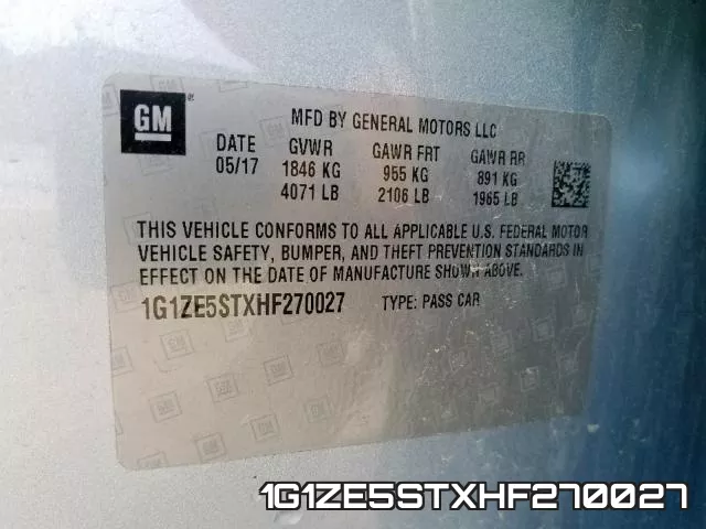 1G1ZE5STXHF270027_10.webp