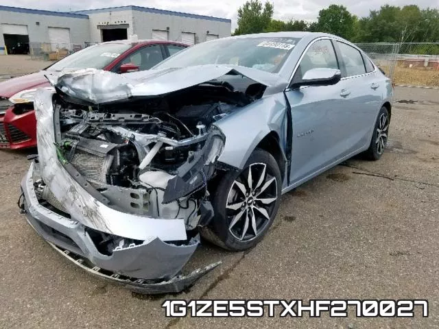 1G1ZE5STXHF270027_2.webp